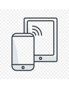 Mobile and Communication