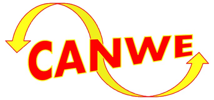 Canwe Limited