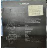 Sinecon VR Large Game Controller