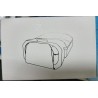 Sinecon VR Game Controller