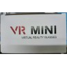 Sinecon VR Mini Game Controller