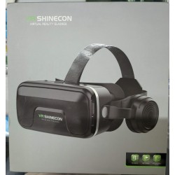 Sinecon VR Large Game Controller