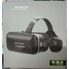 Sinecon VR Large Game Controller