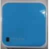 TP-Link TL-WR702N Bridge