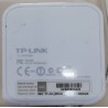 TP-Link TL-WR702N Bridge