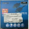 Max Hdmi Accessory