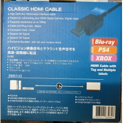 Max Hdmi Accessory