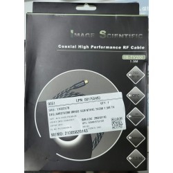 Max Coaxial RF Cable Accessory
