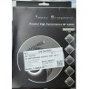 Max Coaxial RF Cable Accessory