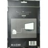 Max Coaxial RF Cable Accessory