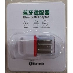 Desktop Bluetooth USB Accessory