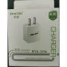 Maimi USB Charger Accessory