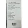 Samsung C&T ITFIT IPX7 Waterproof Speaker