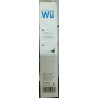 WII Steering Wheel Game Controller