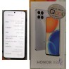 Honor X8 Mobile