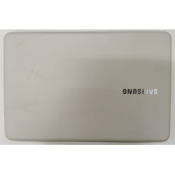 Samsung Notebook NP350XAA