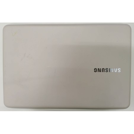 Samsung Notebook NP350XAA