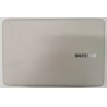 Samsung Notebook NP350XAA