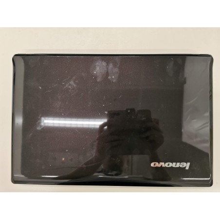 Lenovo Notebook 20079