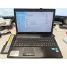 Lenovo Notebook 20079