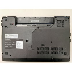 Lenovo Notebook 20079