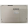 Samsung Notebook NP350XAA