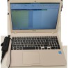 Samsung Notebook NP350XAA