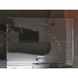 Fujitsu Notebook RB70N