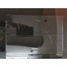 Fujitsu Notebook RB70N