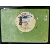 Dell Notebook PP29L