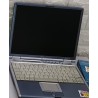 Fujitsu Notebook S7010