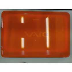 Sony Notebook PCG61711W