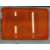 Sony Notebook PCG61711W