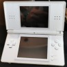 Nintendo NDS Video Game