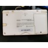 Nintendo NDS Video Game