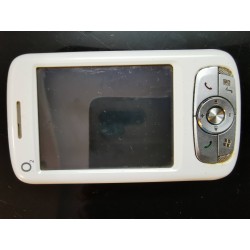 O2 Mobile
