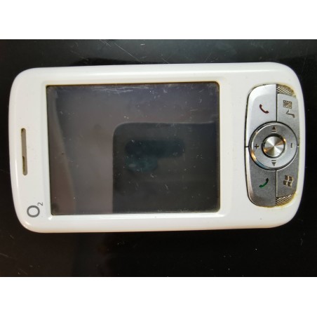 O2 Mobile