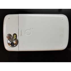 O2 Mobile