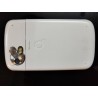 O2 Mobile