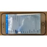 Apple iPhone 6 Mobile