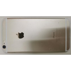 Apple iPhone 6 Mobile