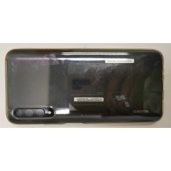 Huawei Y9s Mobile