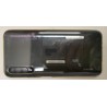 Huawei Y9s Mobile