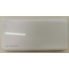 Verbatim 10kmAh Power Pack
