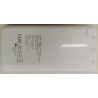 Verbatim 10kmAh Power Pack