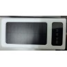 Solar Power Bank 10kmAh