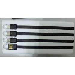 Solar Power Bank 100kmAh
