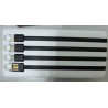 Solar Power Bank 100kmAh