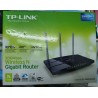 TP-Link TL-WRIO43ND Wireless Router