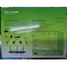TP-Link TL-WRIO43ND Wireless Router